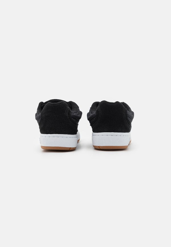 Vans SPEED LS UNISEX