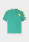 adidas Originals FIREBIRD TEE