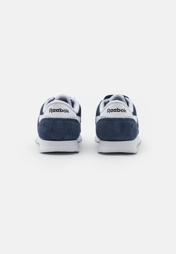 Reebok Classic CLASSIC NYL