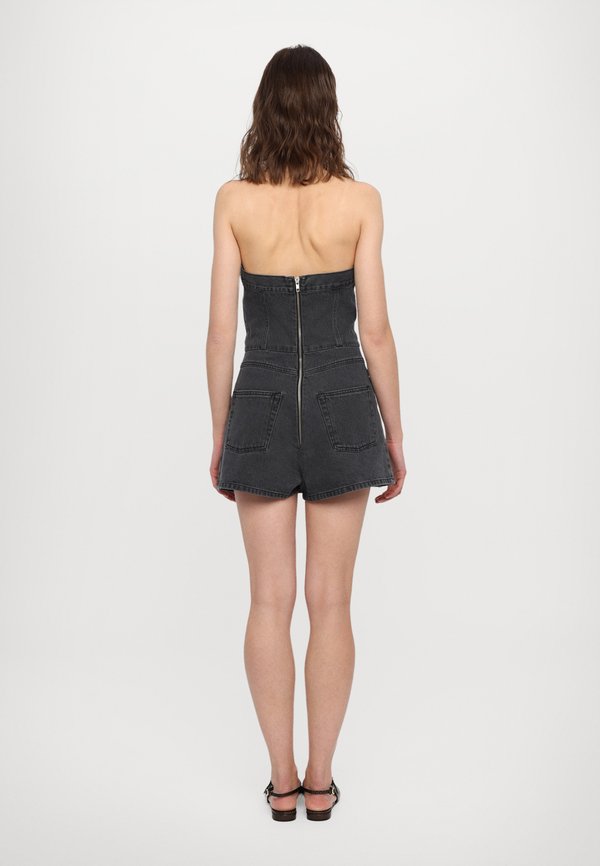 Ksenia Schnaider SHORTALL SKIRT