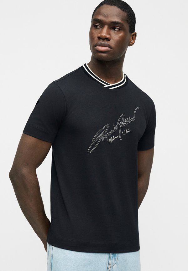 Emporio Armani