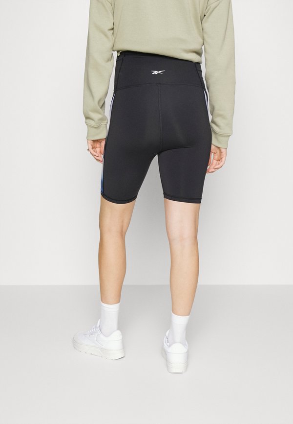Reebok LUX SHORT