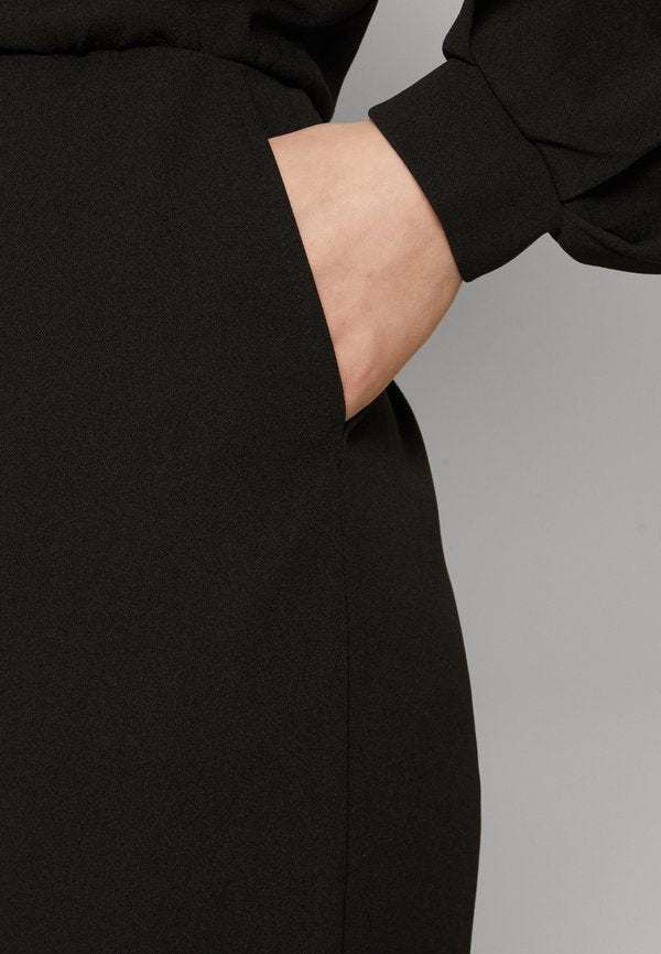 Vero Moda Tall VMALLISON