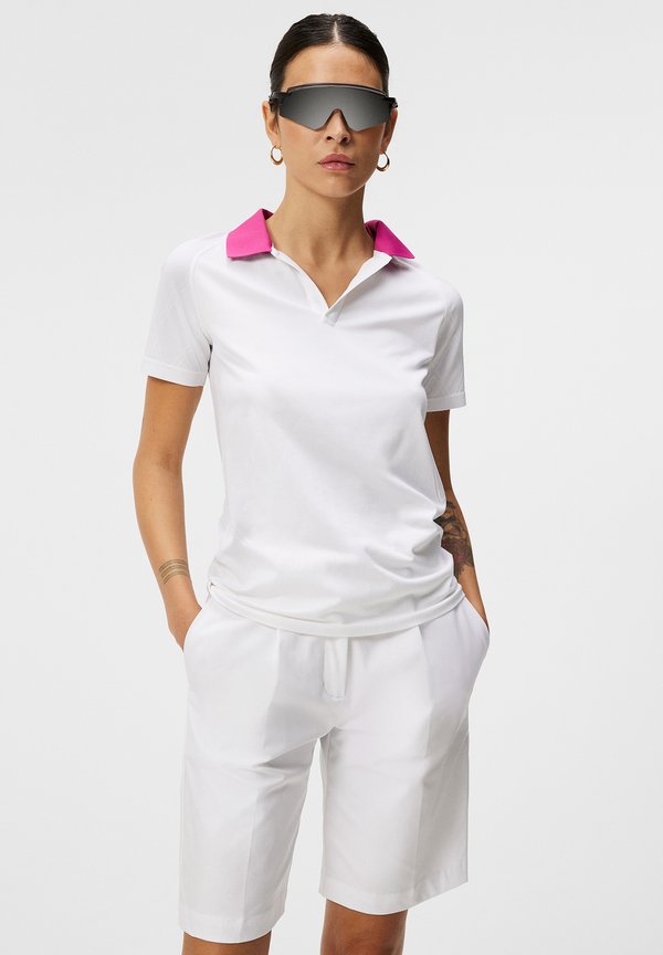 J.LINDEBERG Sports BAILY SEAMLESS