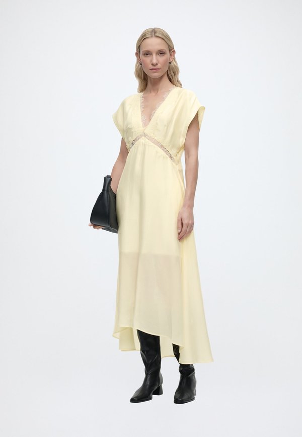 Copenhagen Muse CMMOLLY DRESS
