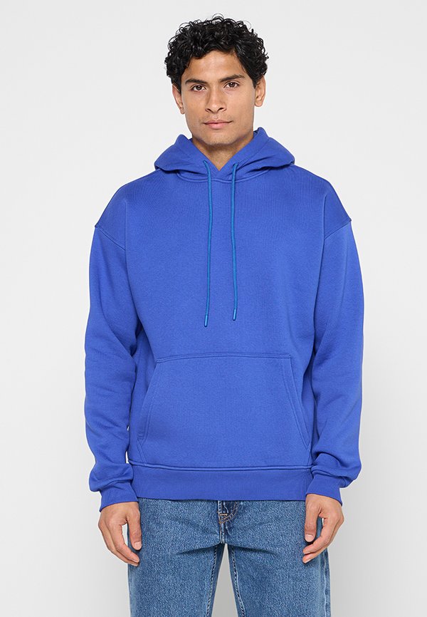 2Y Premium