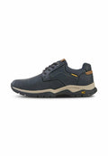 camel active SNEAKER MIT GRIP SOHLE