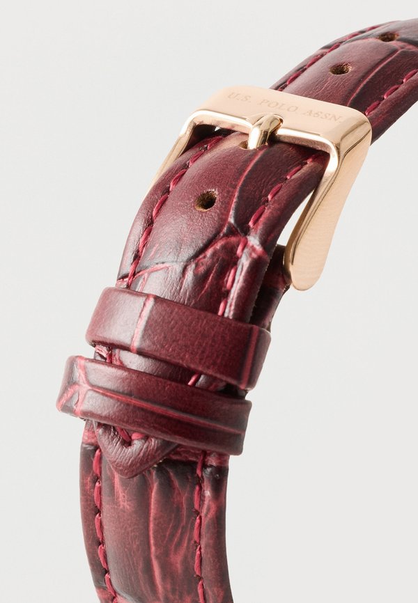 U.S. Polo Assn. MIRABELLE