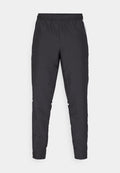 adidas Performance SQUADRA25 PRE PNT M - Tracksuit bottoms - black/white