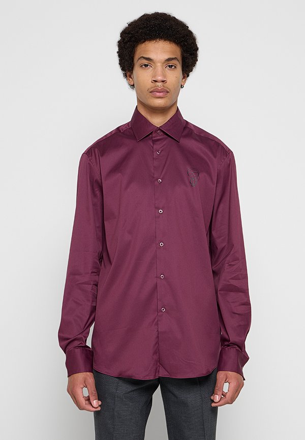 KARL LAGERFELD MODERN FIT