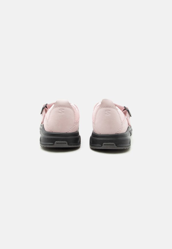 Salomon Sportstyle RX MARIE JEANNE UNISEX