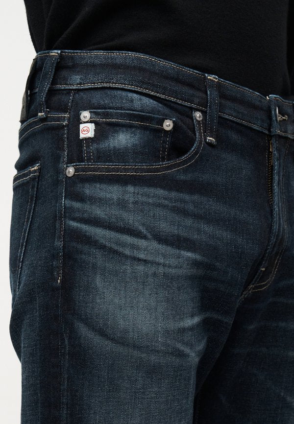 AG Jeans PROTEGE CLASSIC