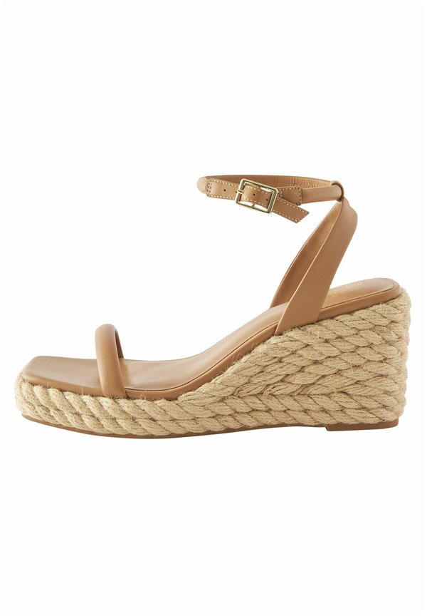 Next FOREVER COMFORT