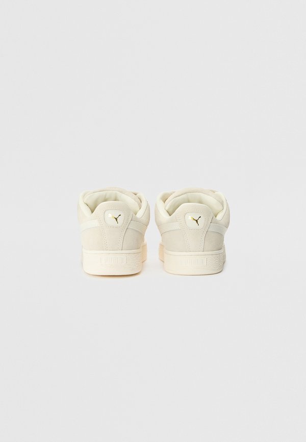 Puma UNISEX