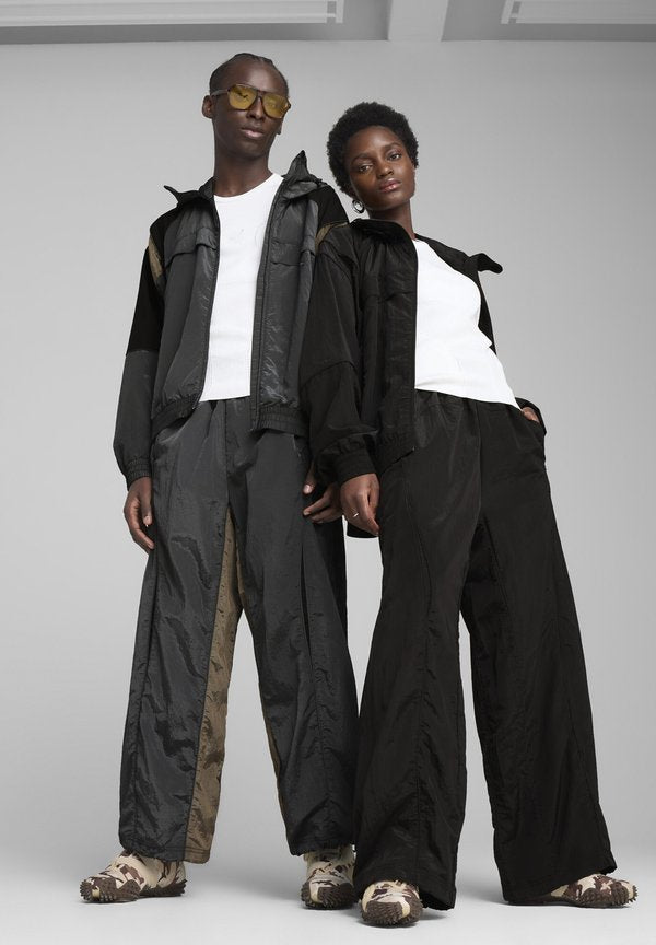 Puma MOSTRO CAMO UNISEX