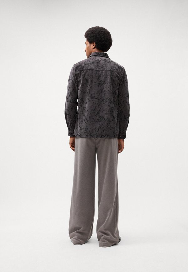 INDICODE JEANS