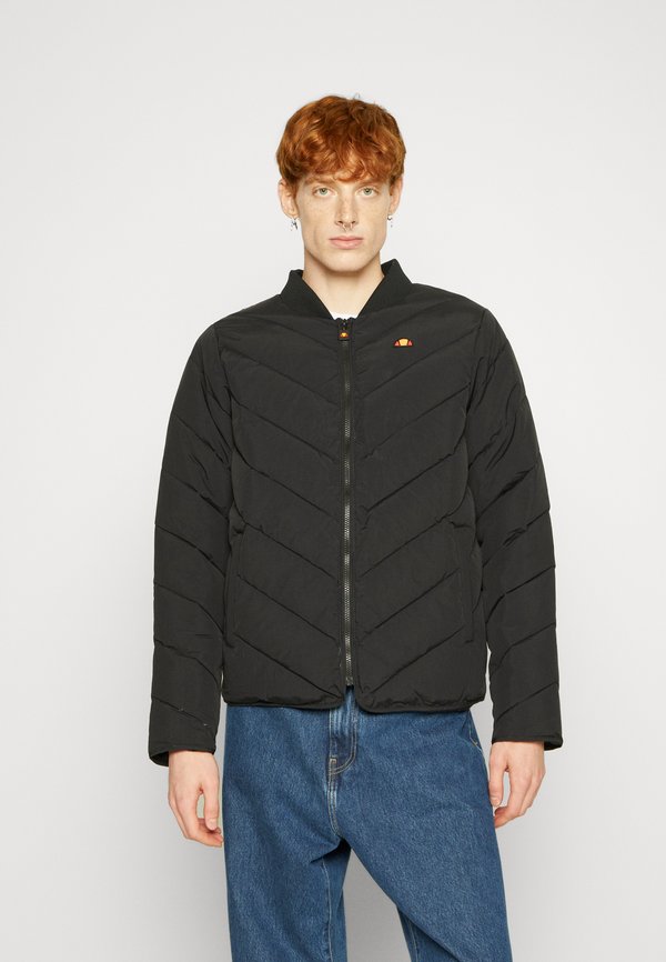 Ellesse GAZINA