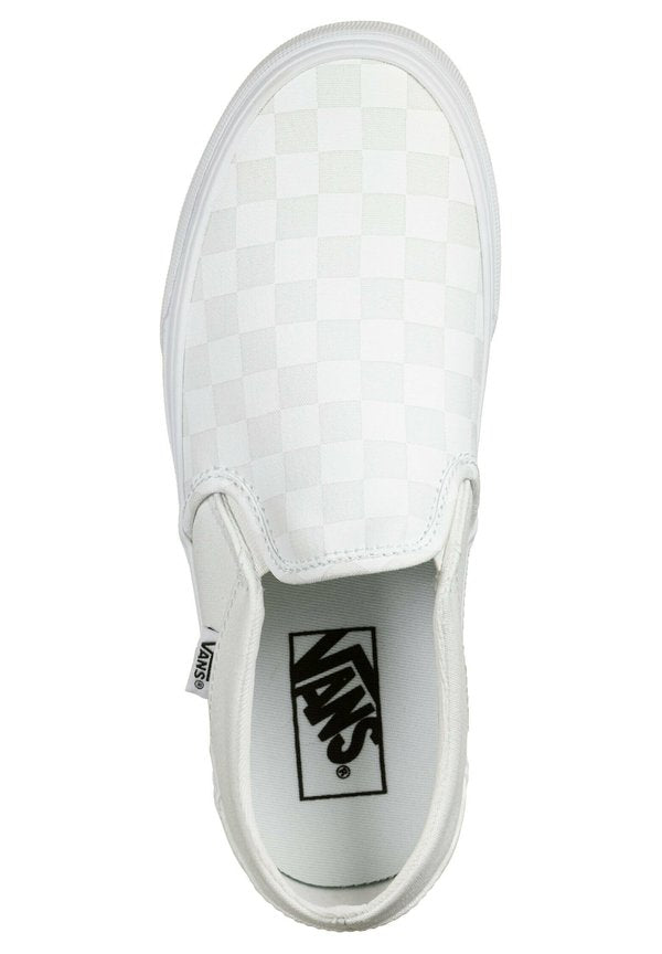 Vans ASHER