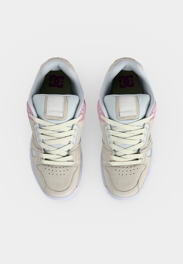 DC Shoes STAG