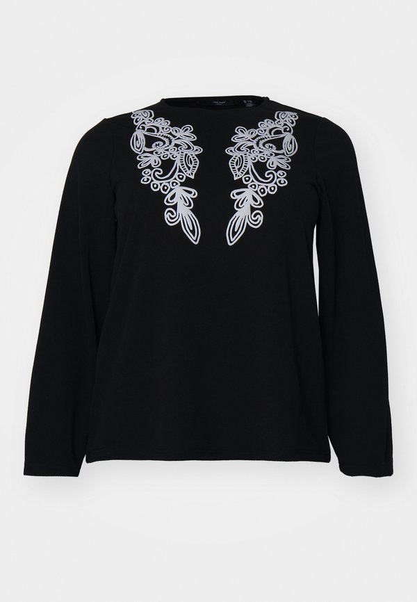 Vero Moda Curve VMCGIRA