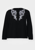 Vero Moda Curve VMCGIRA