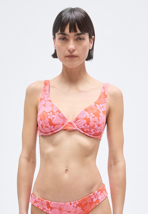 Rip Curl ALOHA STATE