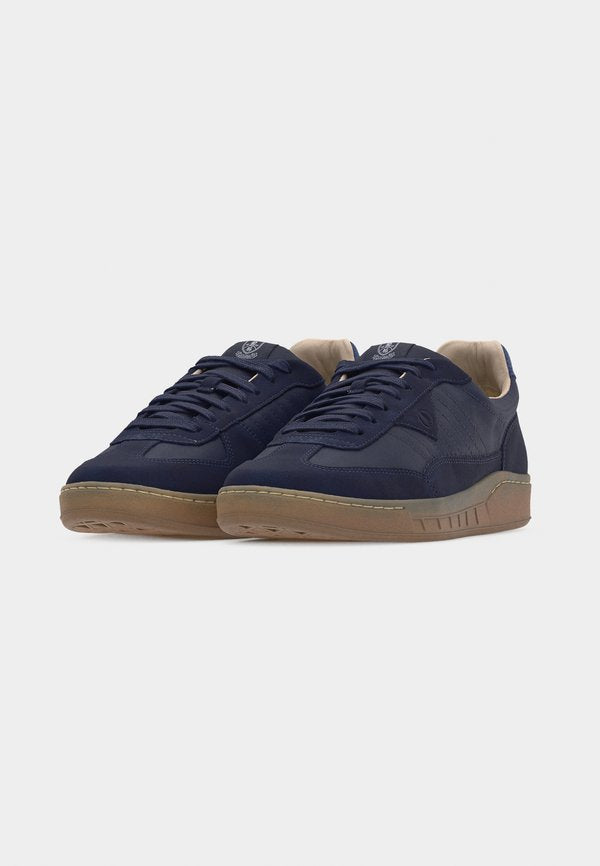 Clarks CRAFTRALLY ACE