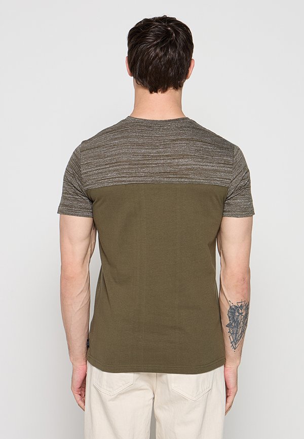 INDICODE JEANS SMALLO