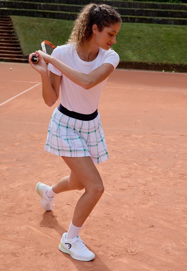 Fila SKORT LIV
