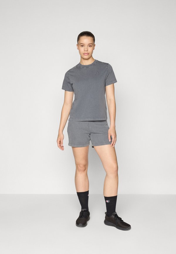 Champion CREWNECK