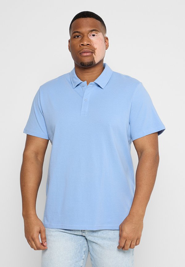 Only & Sons ONSGORDON 3 PACK REGULAR FIT