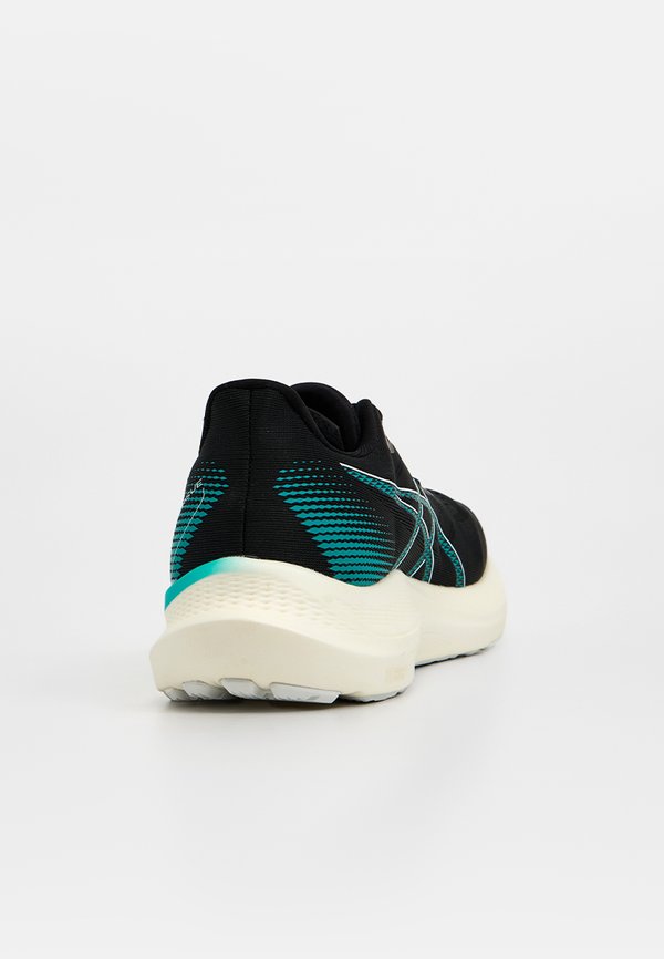 ASICS GEL PURSUE 10