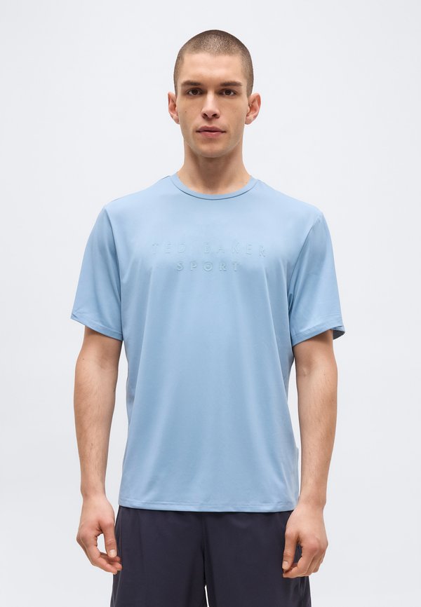 Ted Baker Sports ROB