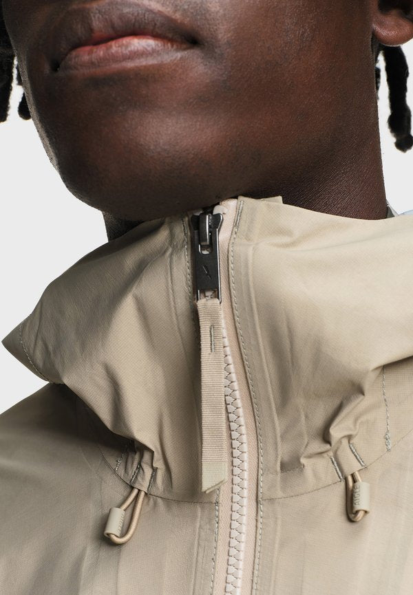Aigle AIS26MOUT010