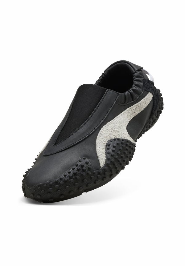 Puma MOSTRO MOVE
