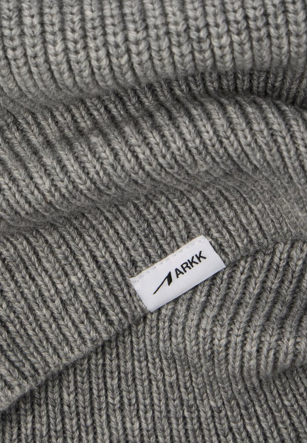 ARKK Copenhagen BALACLAVA UNISEX