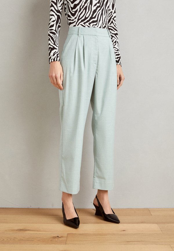 Mos Mosh CHLEO PANT