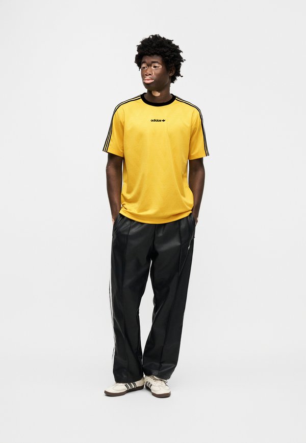 adidas Originals