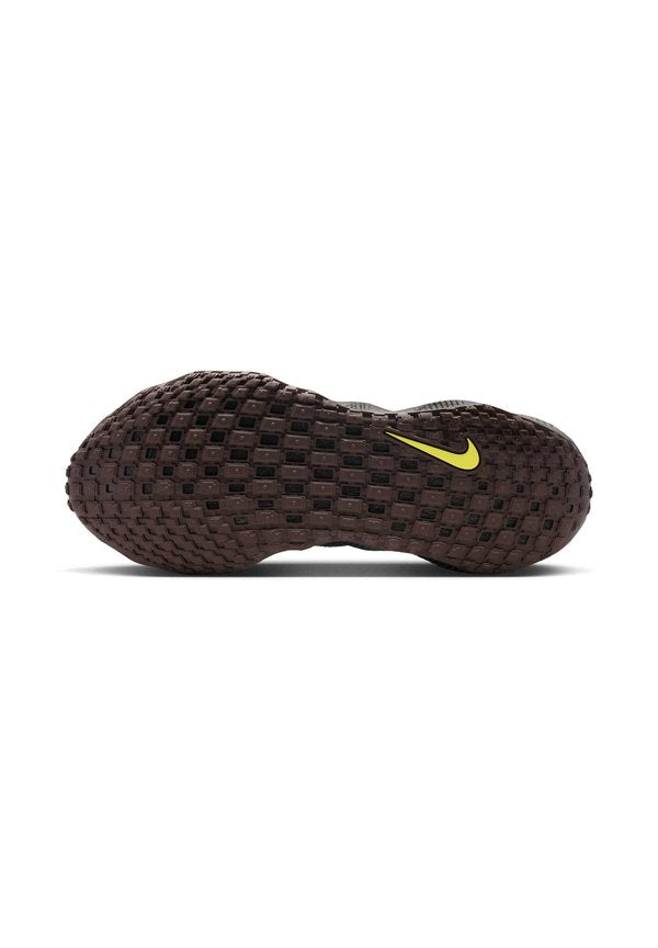 Nike Sportswear WITH REFLECTIVE DESIGN ACCENTS AVA ROVER