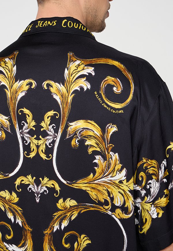 Versace Jeans Couture BAROCCO
