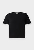 JDY JDYBODIL O NECK PULLOVER