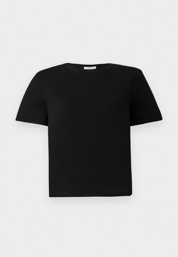 JDY JDYBODIL O NECK PULLOVER