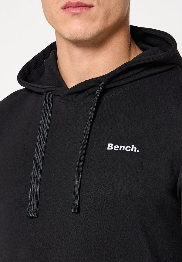 Bench BELLUNO