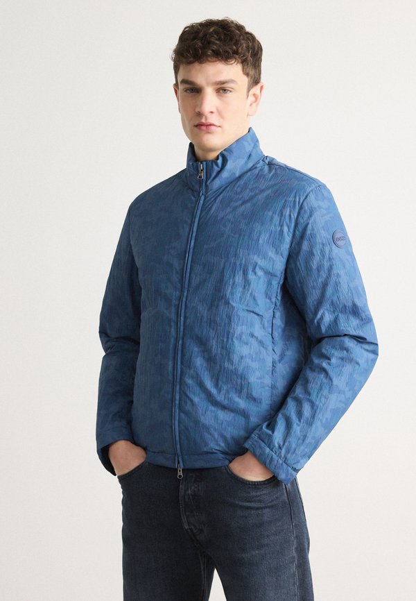 Colmar Originals MENS JACKET
