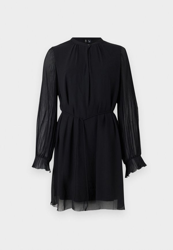 Vero Moda VMHERLE SHORT DRESS