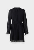 Vero Moda VMHERLE SHORT DRESS