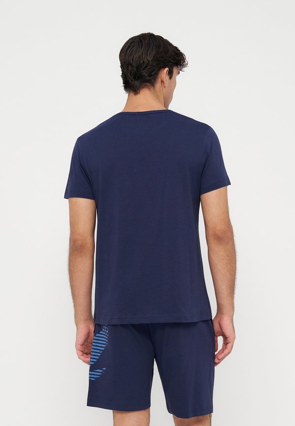 Lyle & Scott KIRK SET