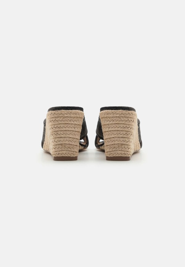 Steve Madden SUNDOWN
