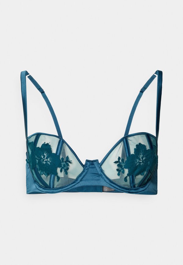 Hunkemöller EMBER