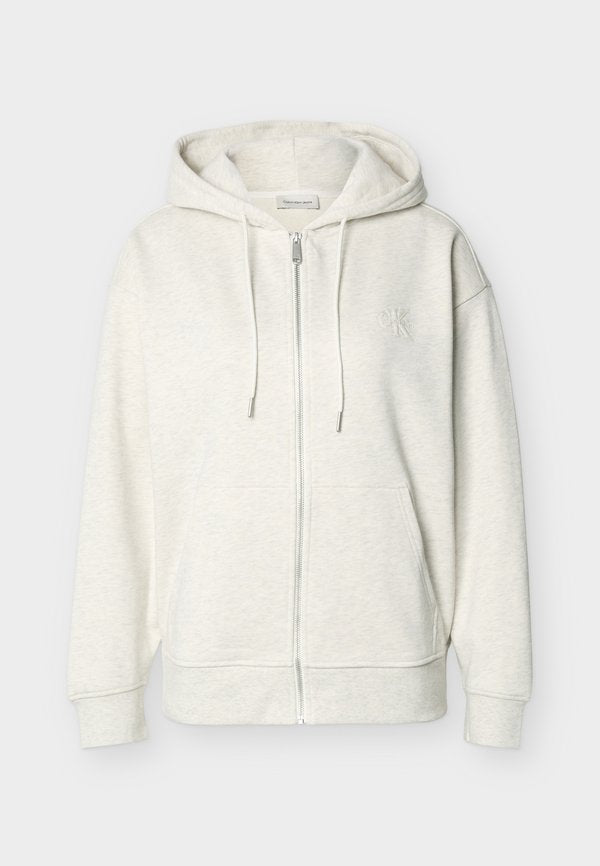 Calvin Klein Jeans EMBOSSED MONOLOGO
